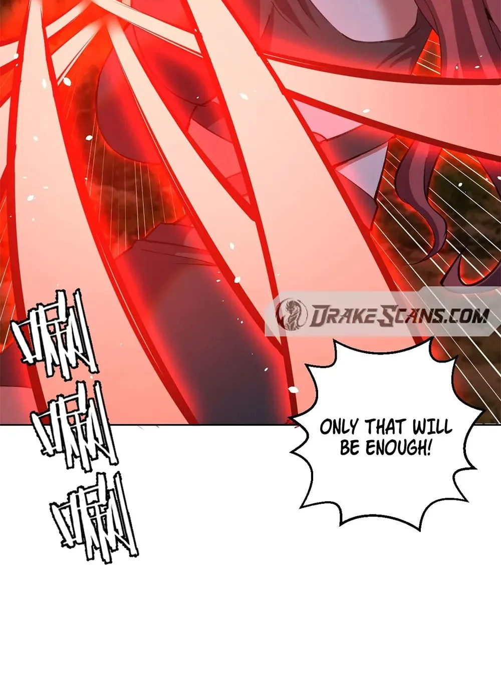 The Last Cultivator Chapter 20 page 41 - 