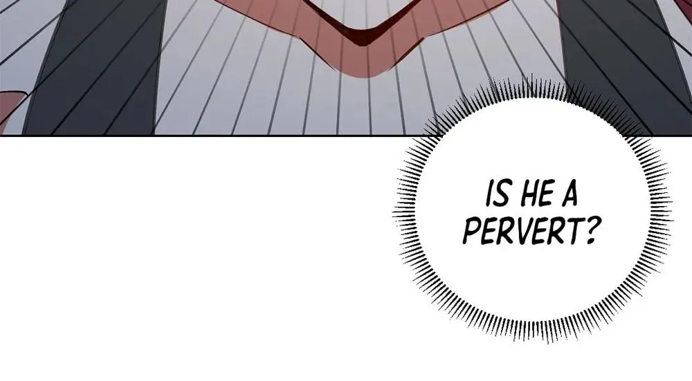 The Last Cultivator Chapter 20 page 54 - 