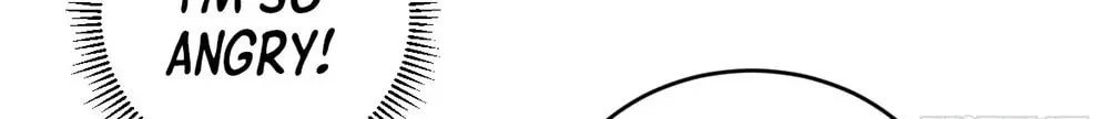 The Last Cultivator Chapter 20 page 60 - 
