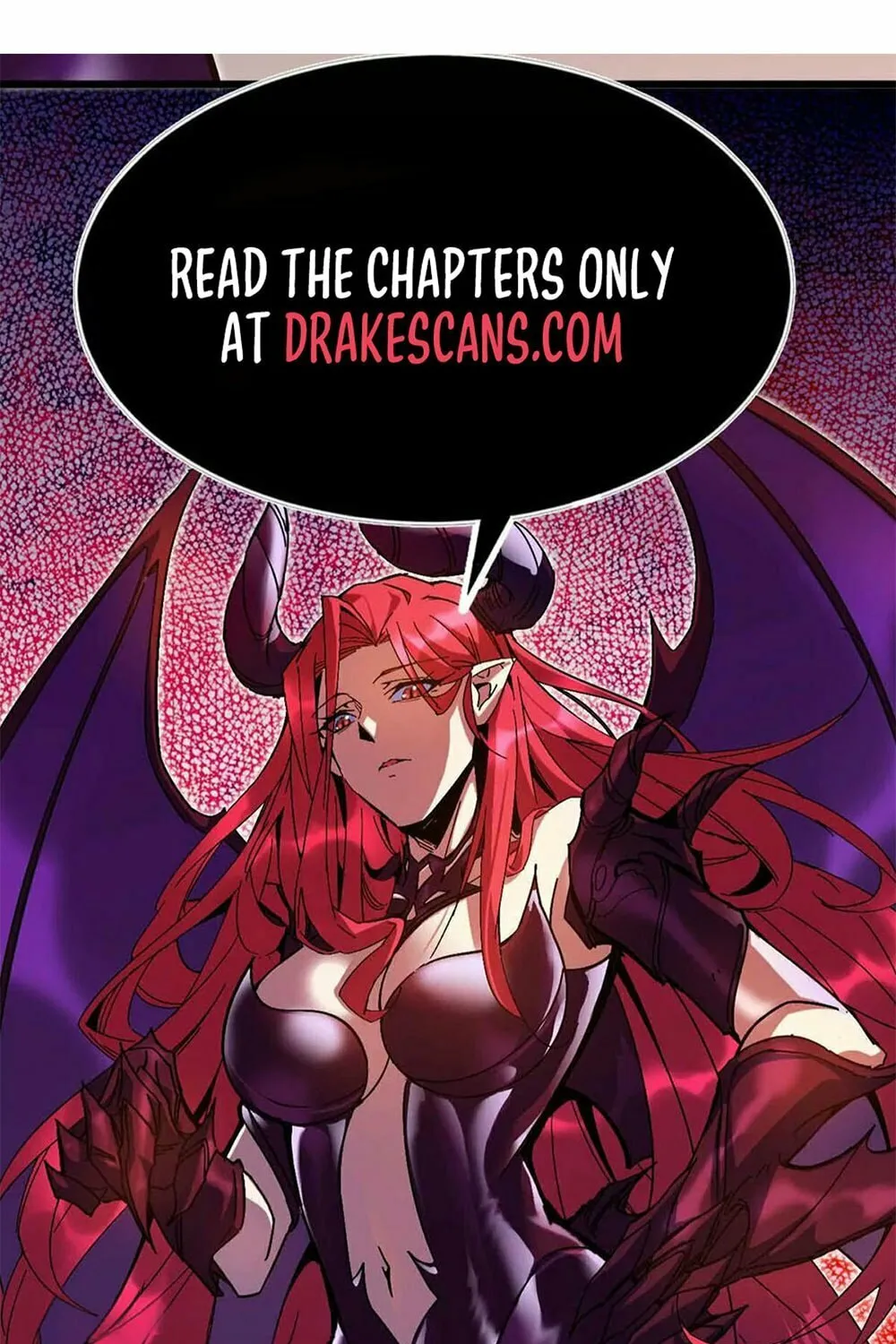 The Last Cultivator Chapter 20 page 67 - 