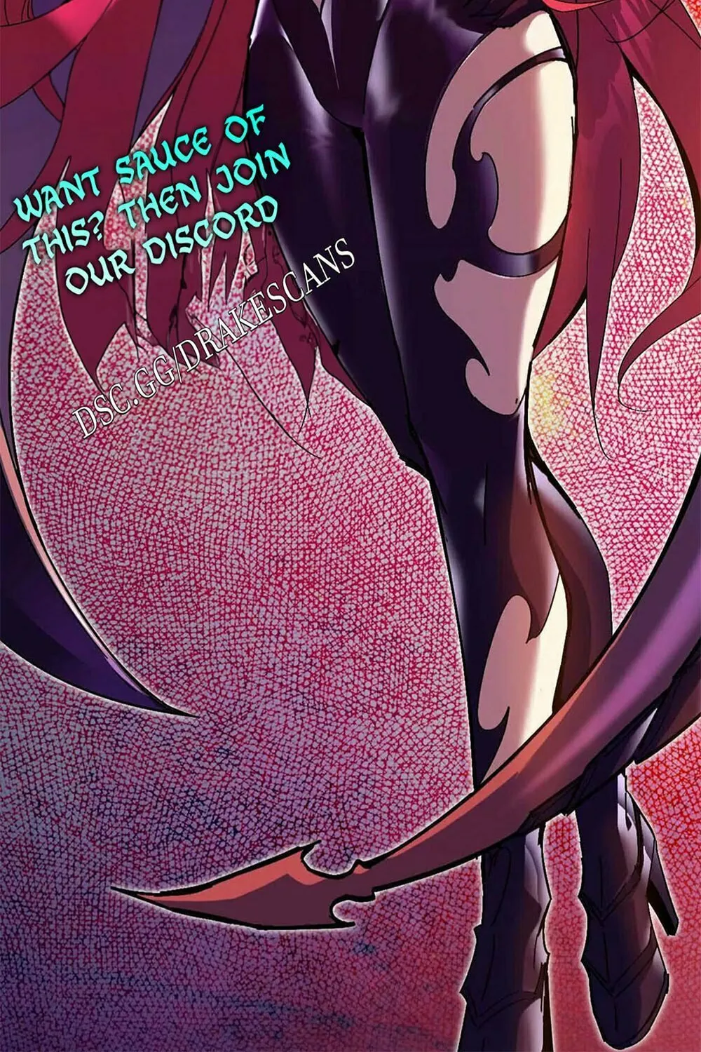 The Last Cultivator Chapter 20 page 68 - 