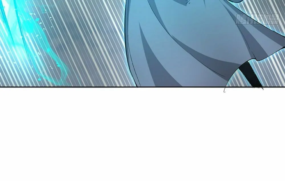 The Last Cultivator Chapter 21 page 11 - 