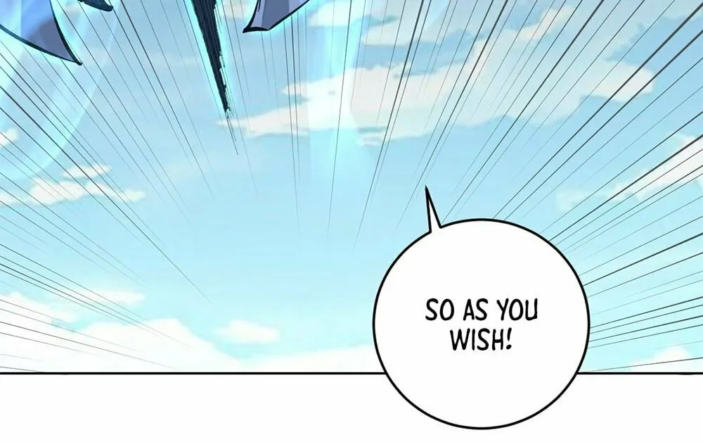 The Last Cultivator Chapter 21 page 32 - 