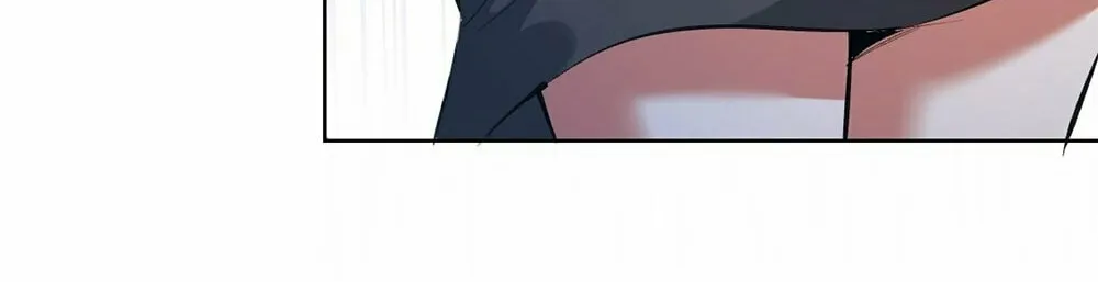 The Last Cultivator Chapter 21 page 36 - 