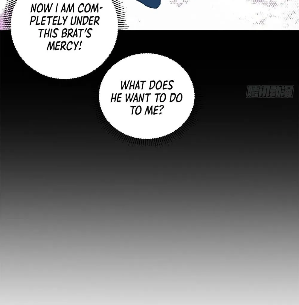 The Last Cultivator Chapter 21 page 47 - 