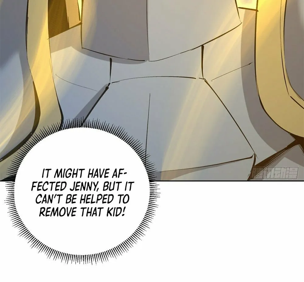 The Last Cultivator Chapter 21 page 66 - 