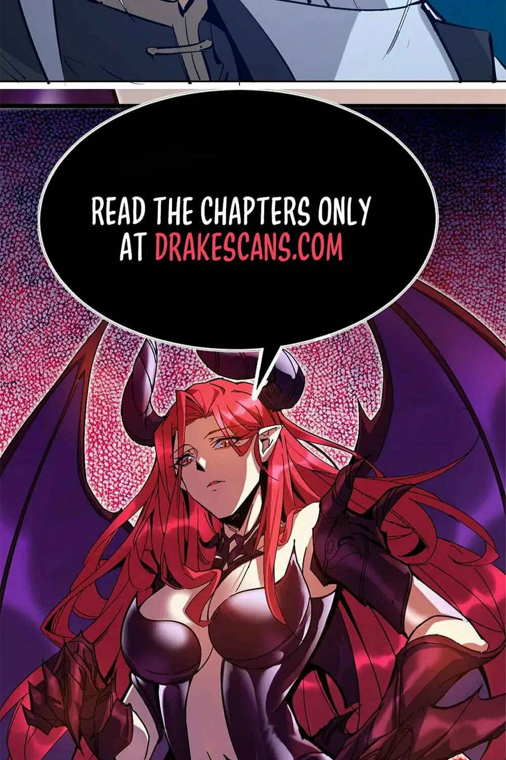 The Last Cultivator Chapter 21 page 71 - 
