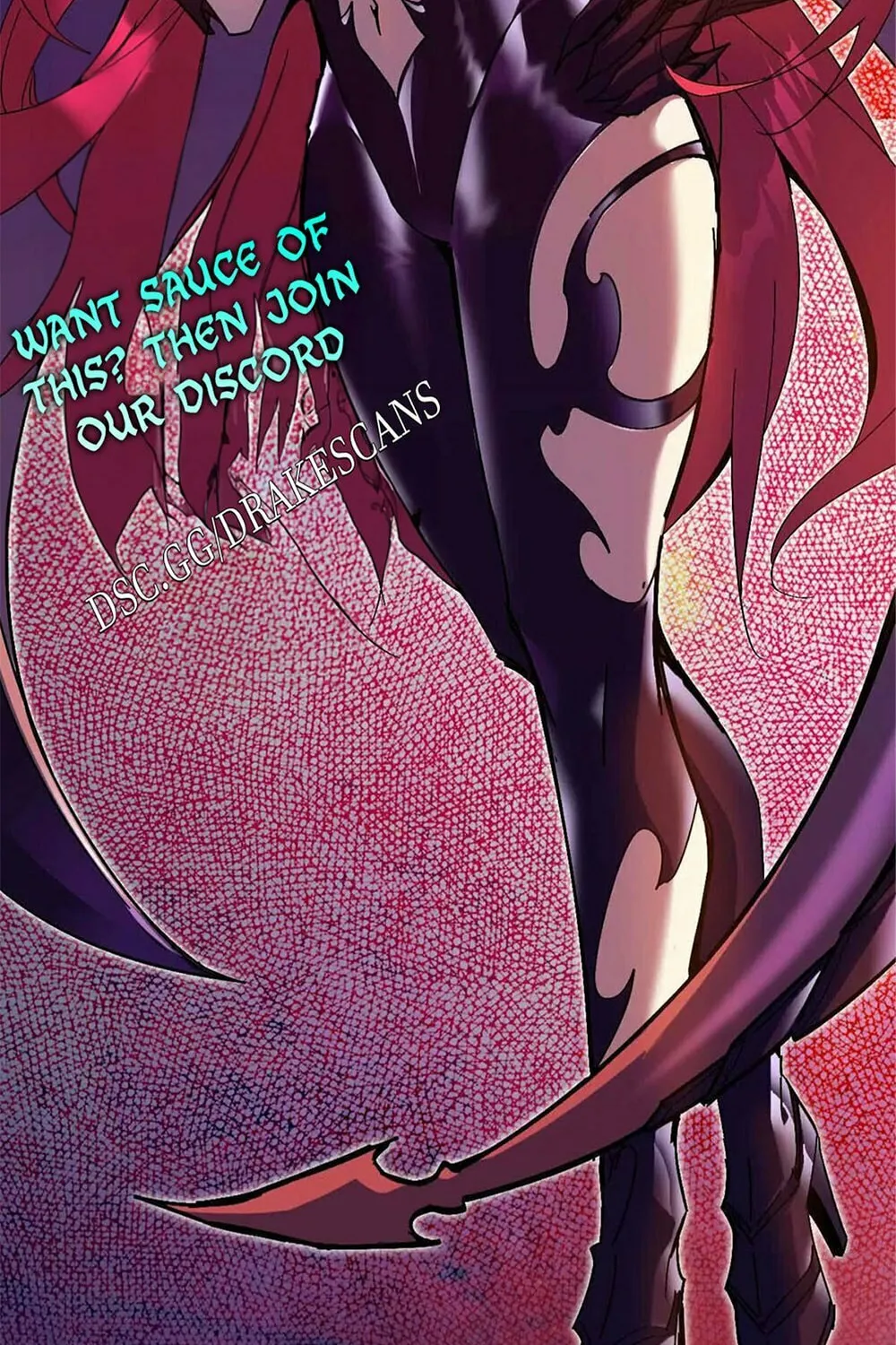The Last Cultivator Chapter 21 page 72 - 