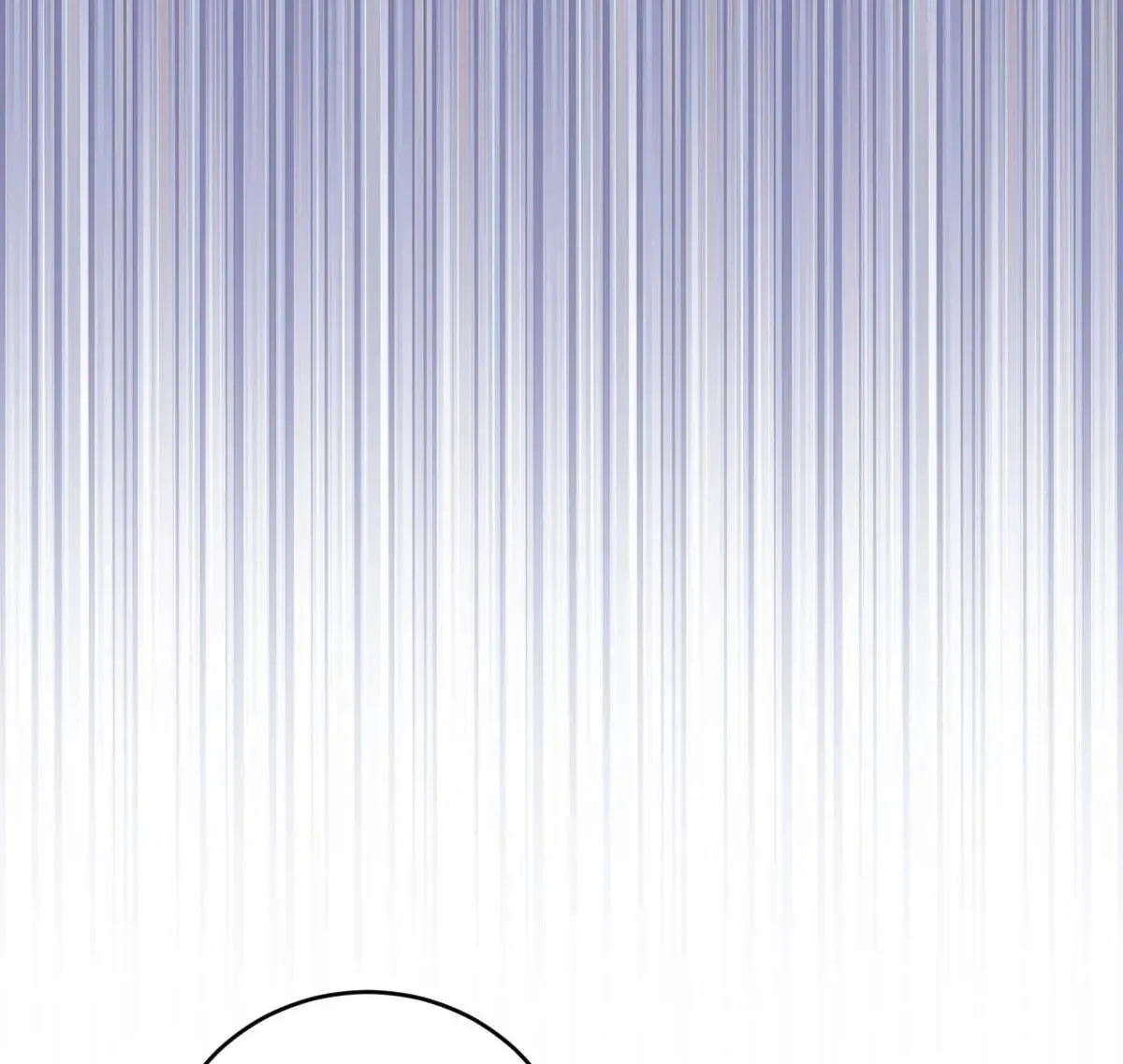 The Last Cultivator Chapter 22 page 31 - 