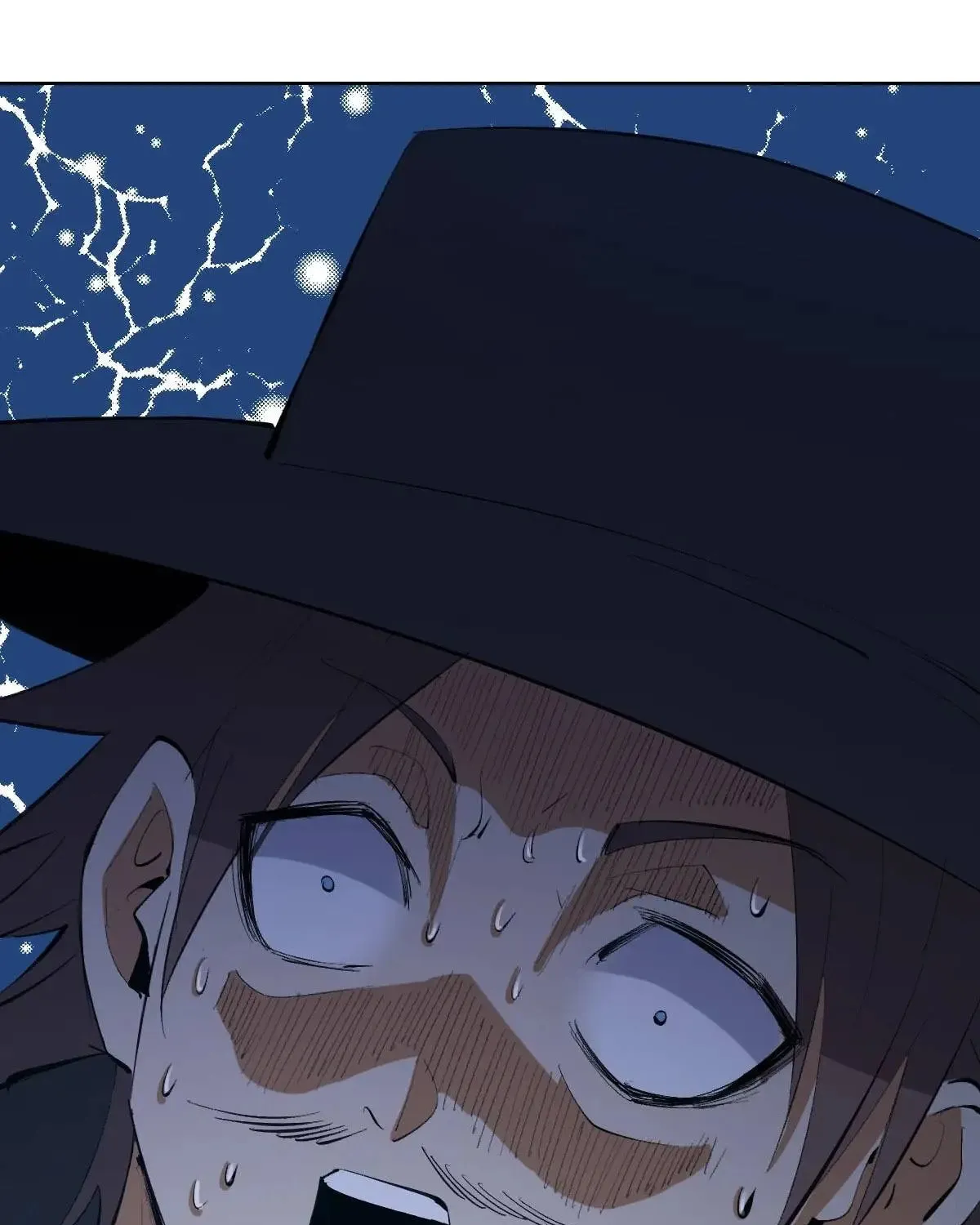 The Last Cultivator Chapter 22 page 44 - 