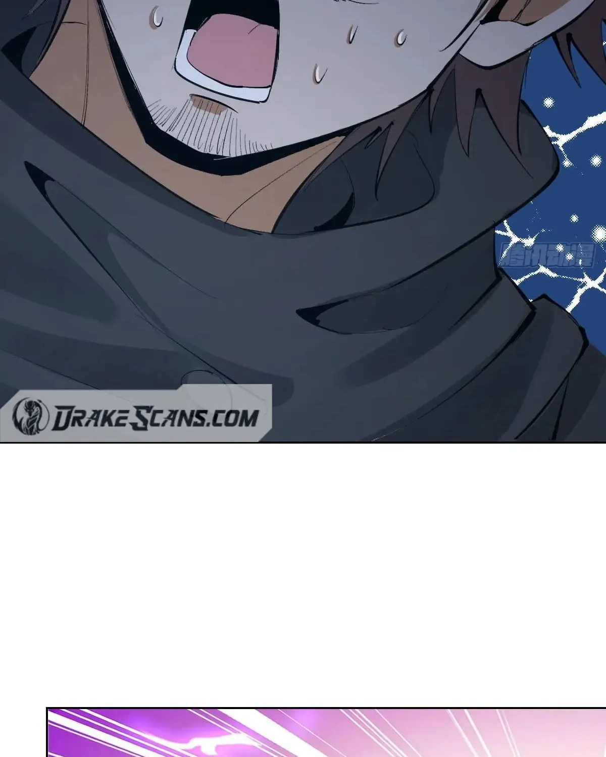The Last Cultivator Chapter 22 page 45 - 