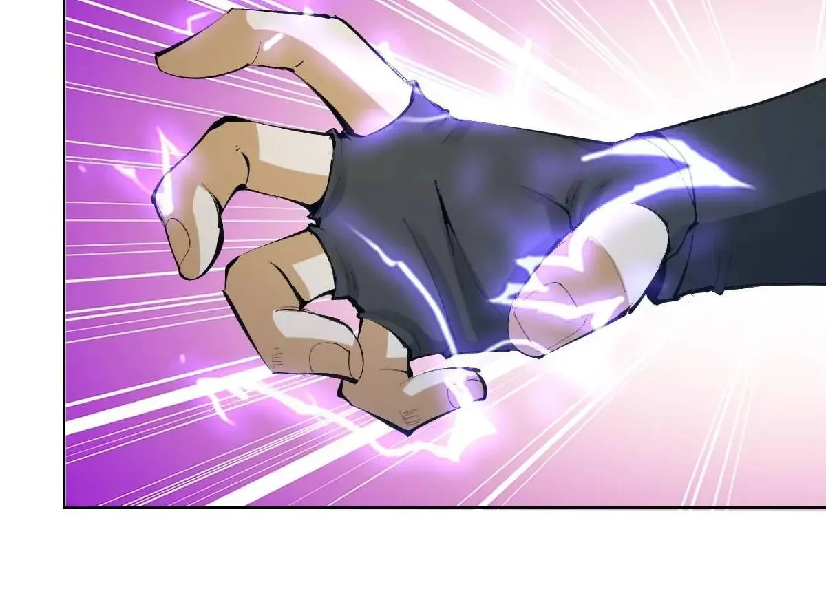 The Last Cultivator Chapter 22 page 46 - 