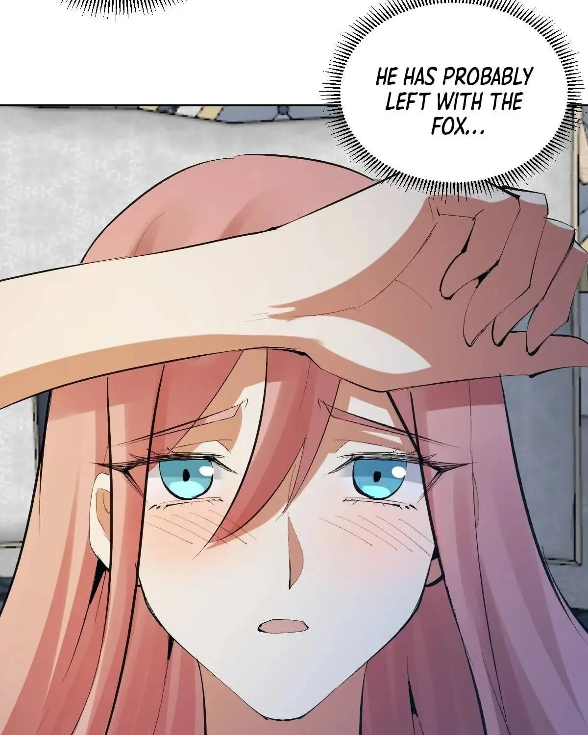 The Last Cultivator Chapter 22 page 61 - 