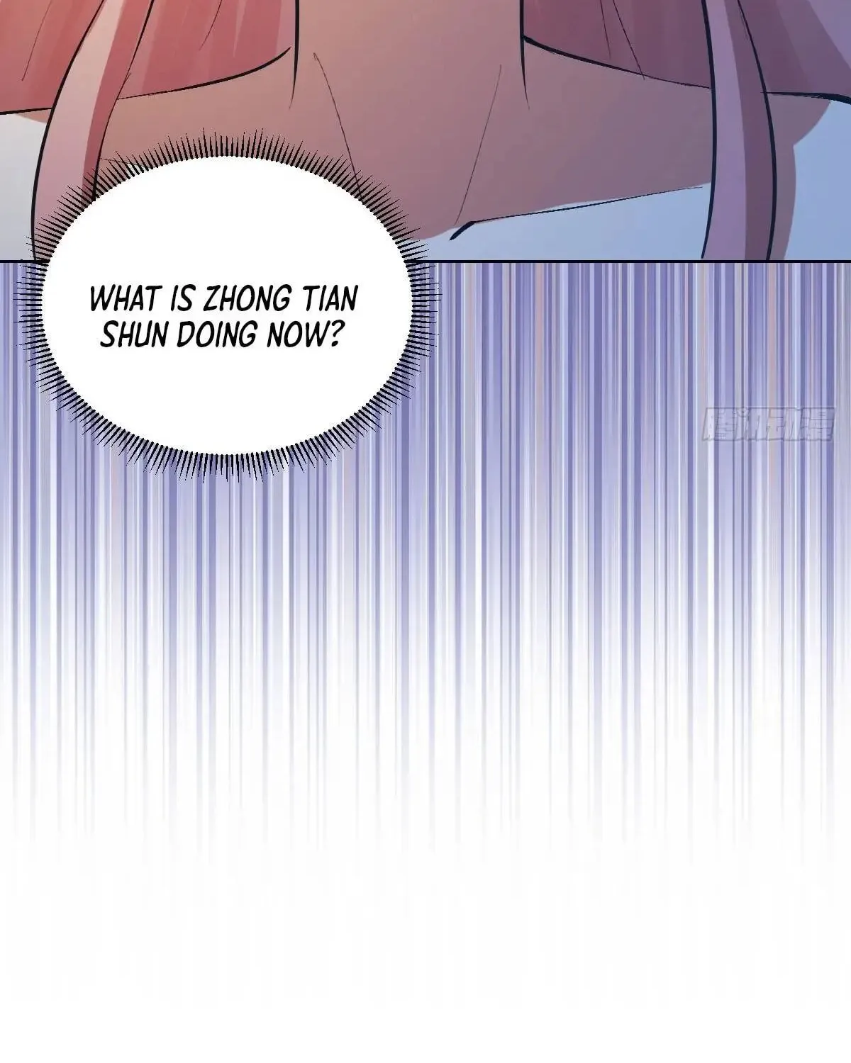 The Last Cultivator Chapter 22 page 62 - 