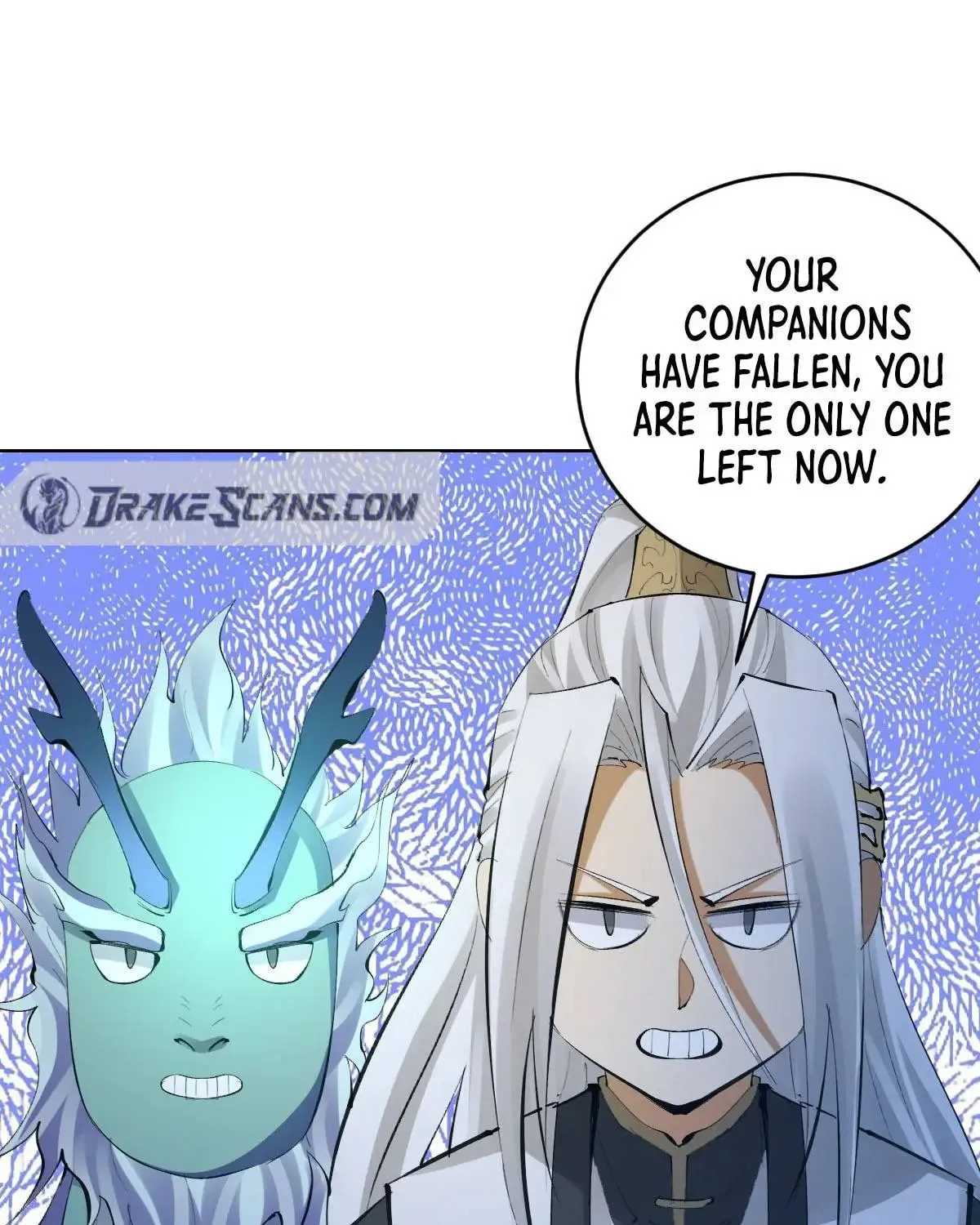 The Last Cultivator Chapter 22 page 63 - 