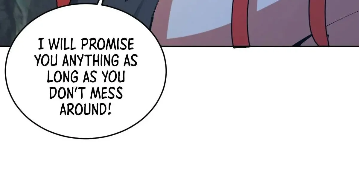 The Last Cultivator Chapter 22 page 67 - 