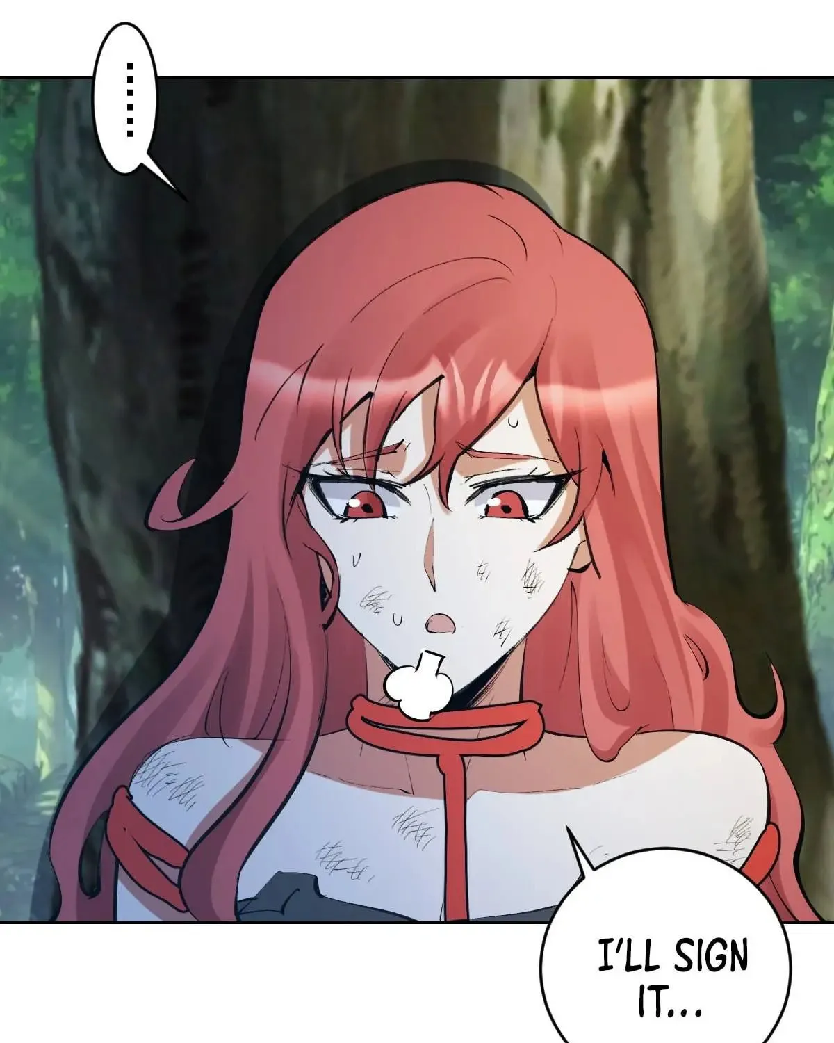 The Last Cultivator Chapter 22 page 71 - 