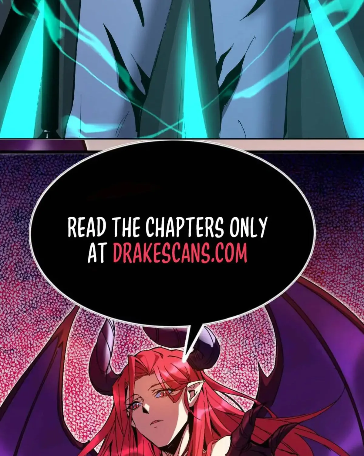 The Last Cultivator Chapter 22 page 80 - 
