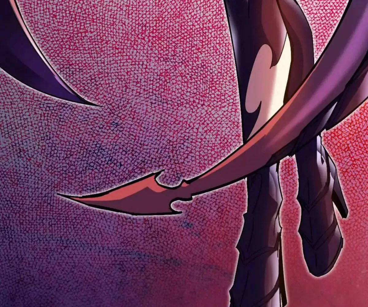 The Last Cultivator Chapter 22 page 82 - 