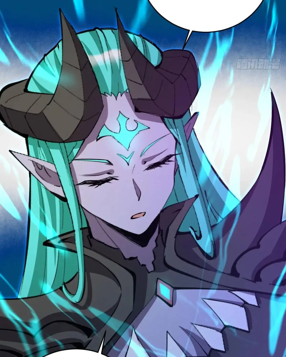 The Last Cultivator Chapter 23 page 25 - 