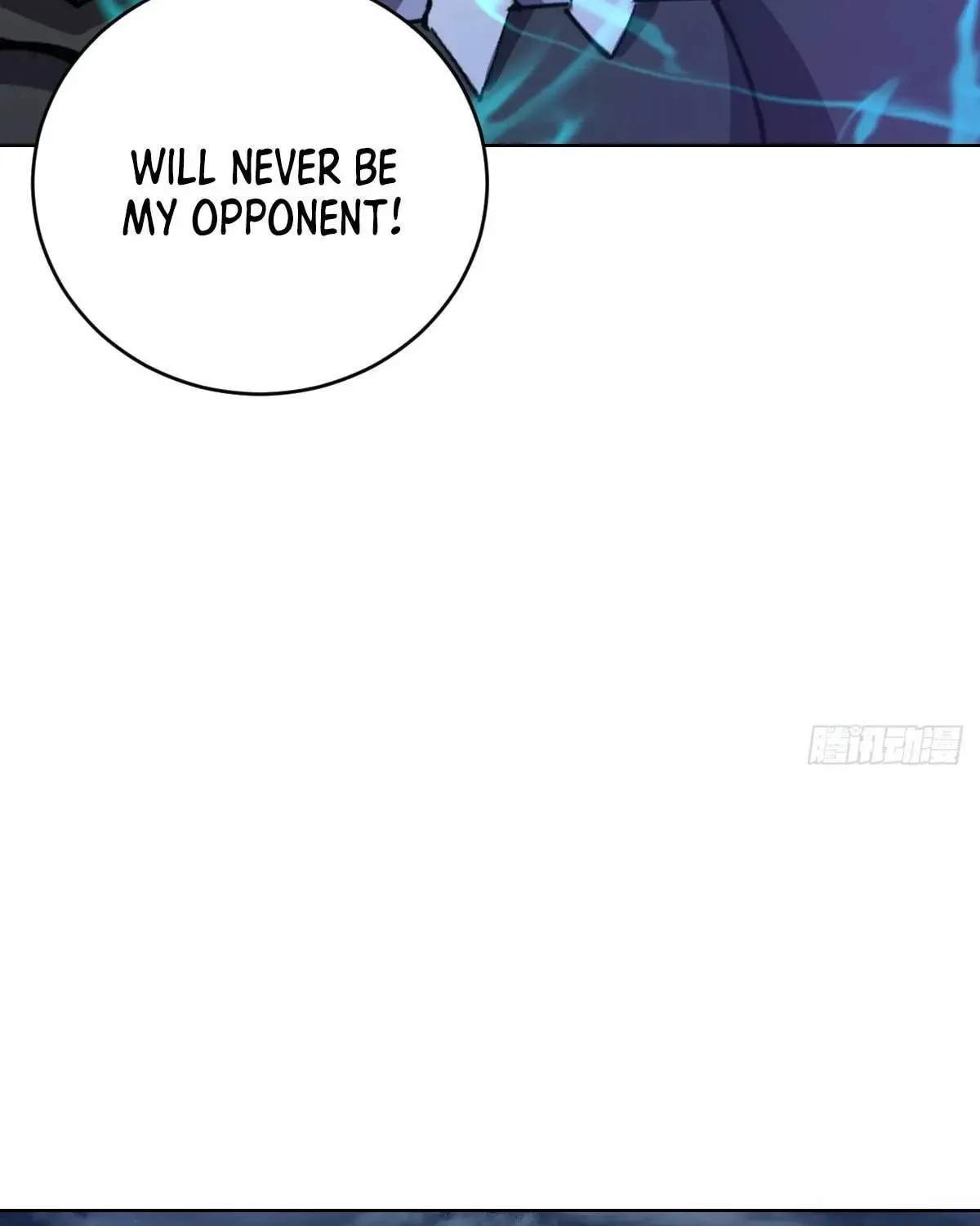 The Last Cultivator Chapter 23 page 26 - 