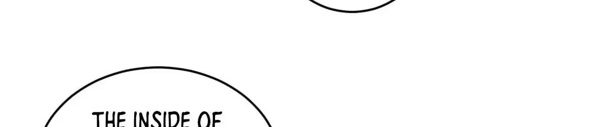 The Last Cultivator Chapter 23 page 34 - 