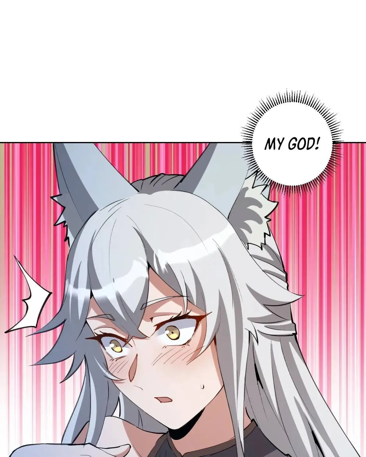 The Last Cultivator Chapter 23 page 44 - 