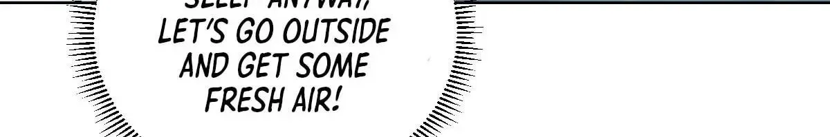 The Last Cultivator Chapter 23 page 47 - 