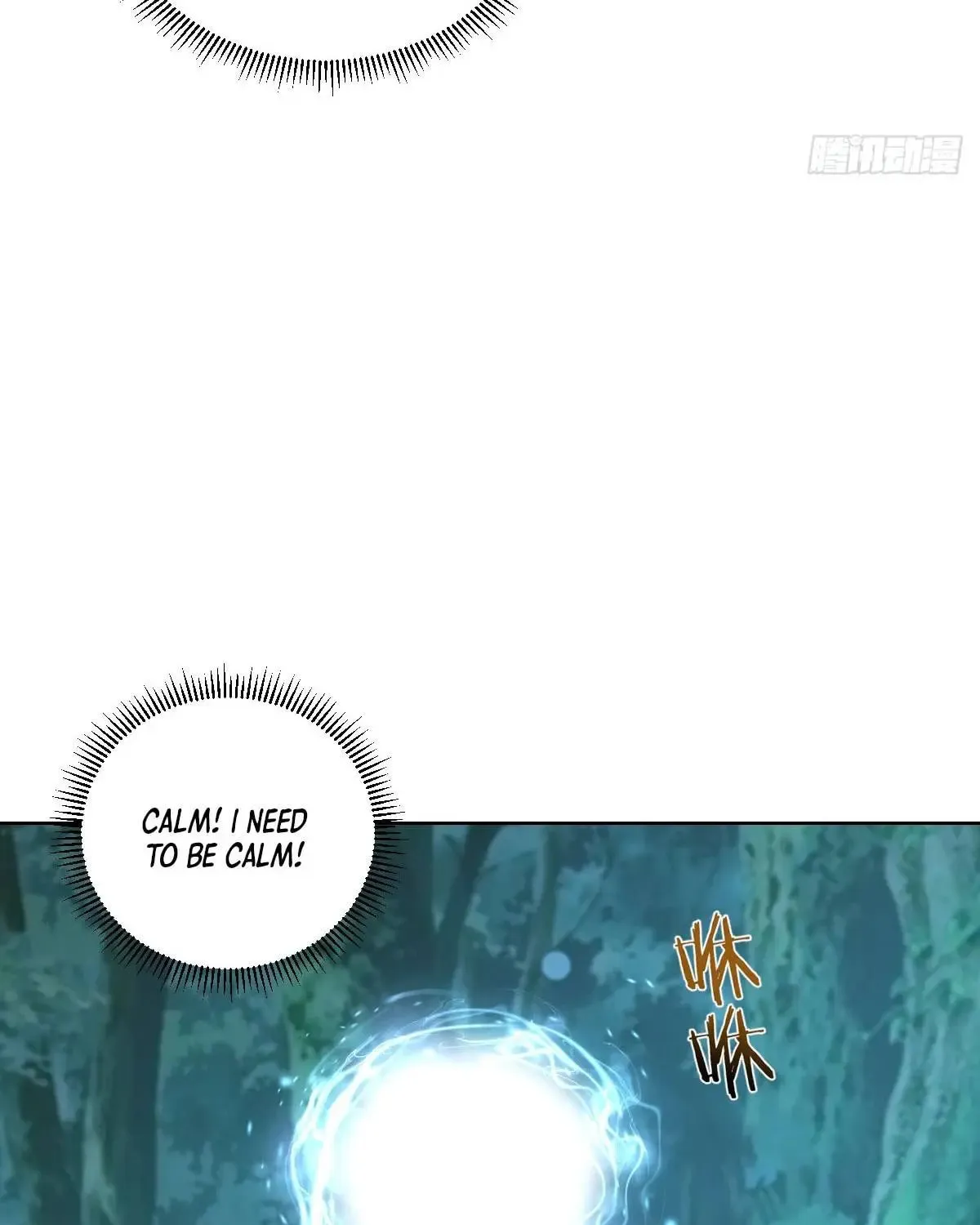 The Last Cultivator Chapter 23 page 48 - 