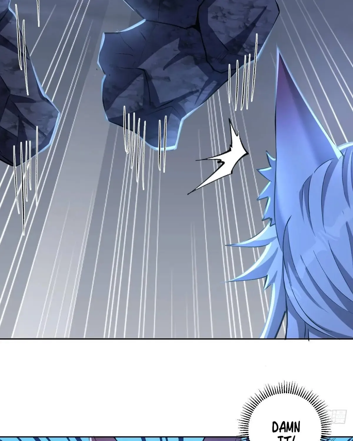 The Last Cultivator Chapter 23 page 59 - 