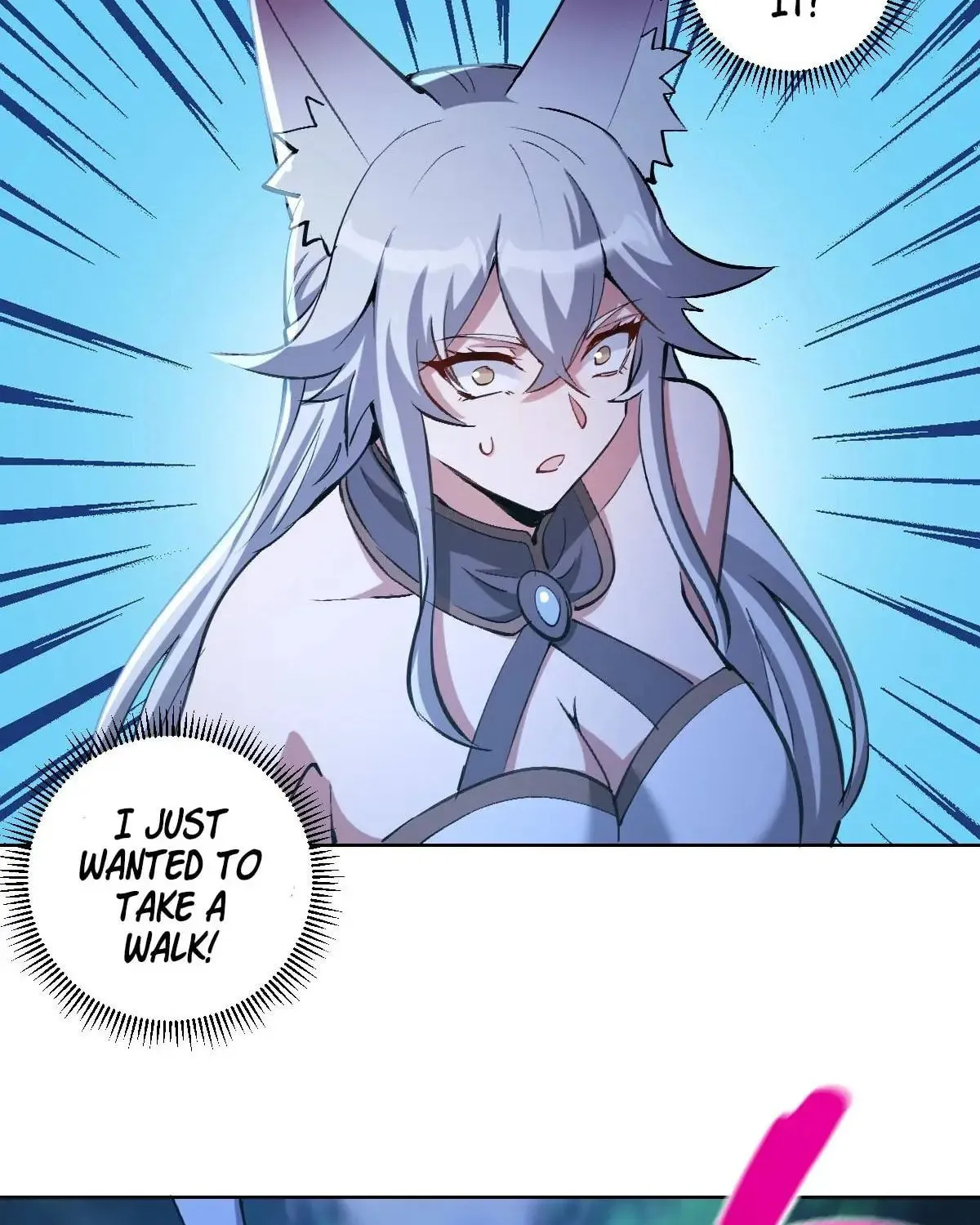 The Last Cultivator Chapter 23 page 60 - 