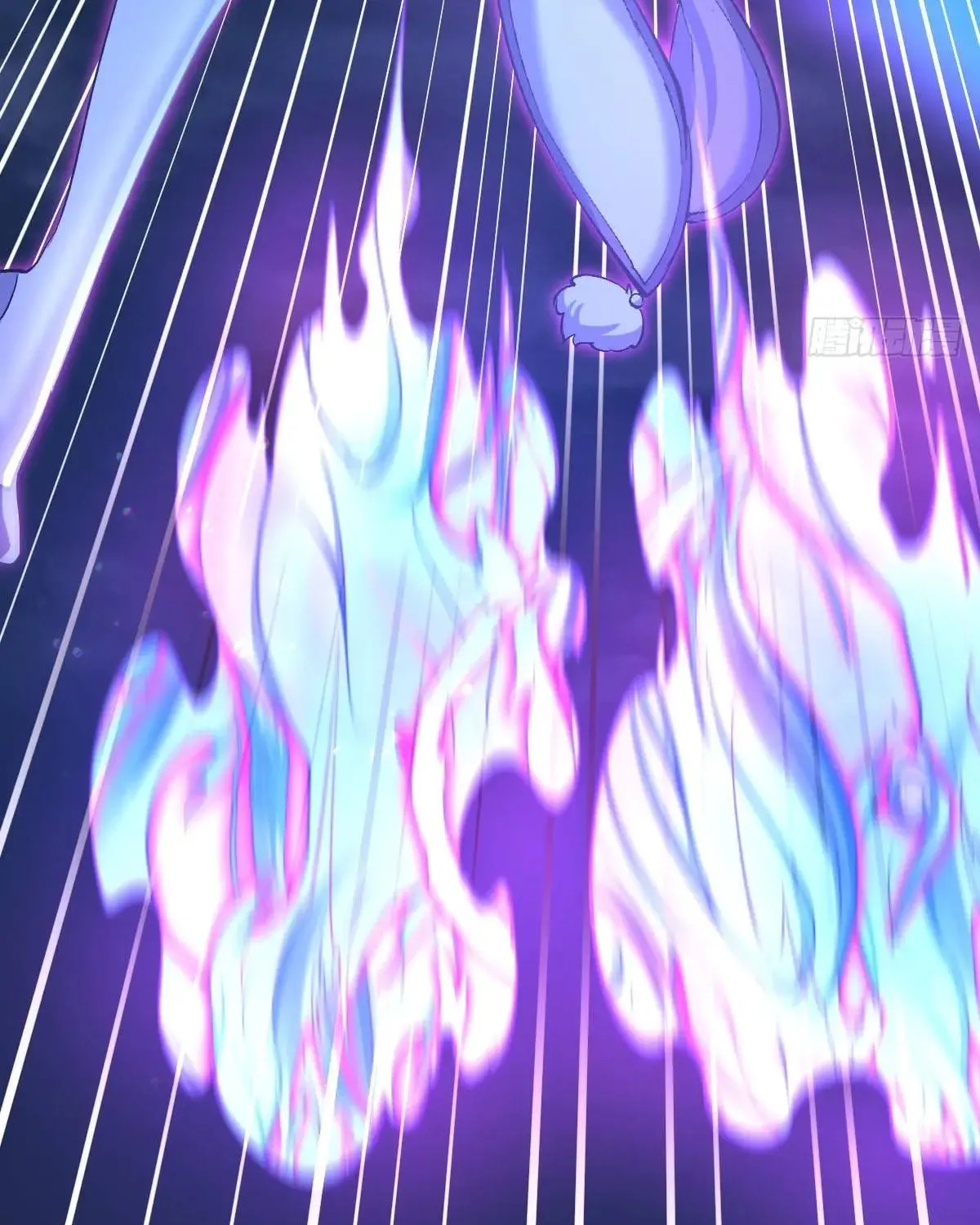 The Last Cultivator Chapter 23 page 65 - 