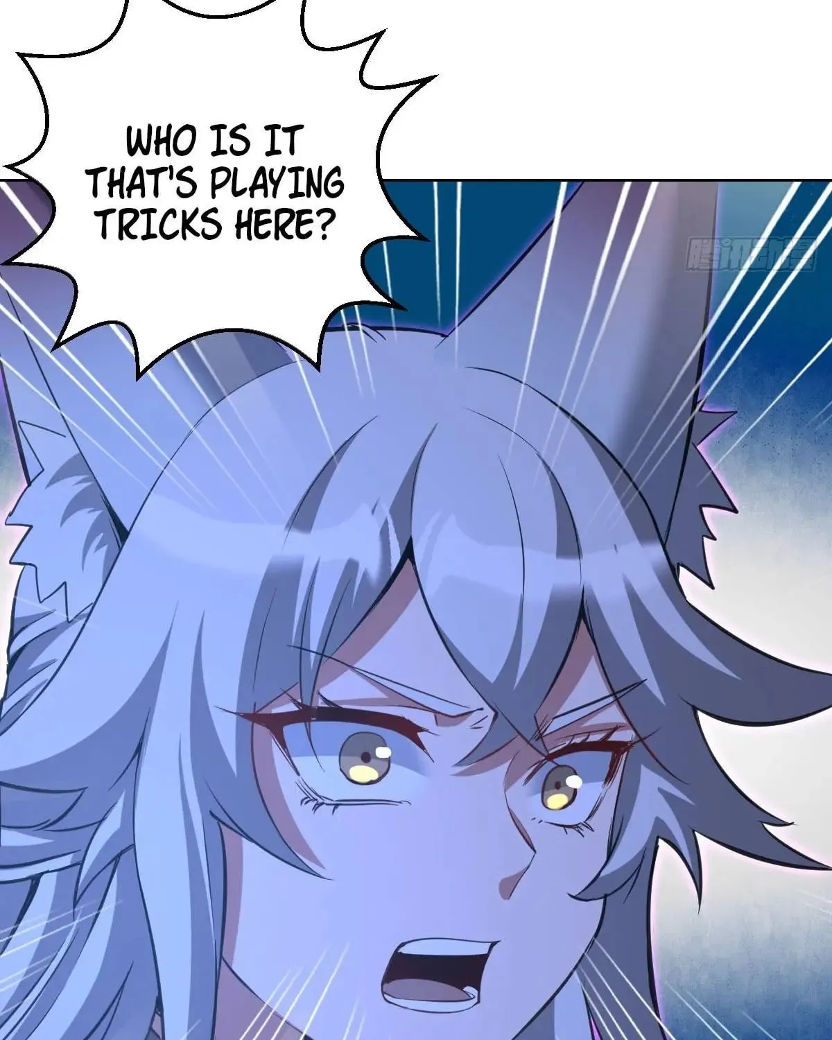 The Last Cultivator Chapter 23 page 71 - 