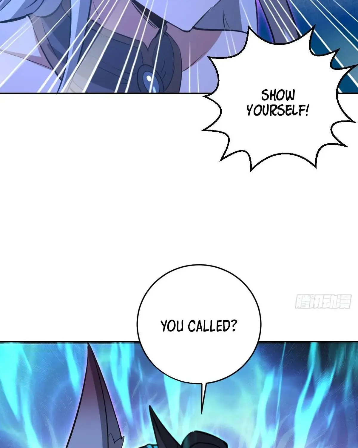 The Last Cultivator Chapter 23 page 72 - 
