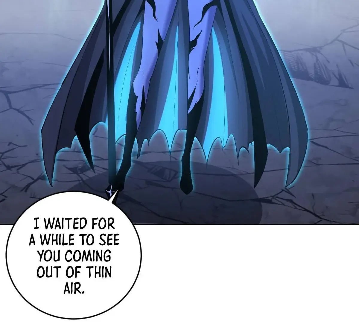 The Last Cultivator Chapter 23 page 78 - 