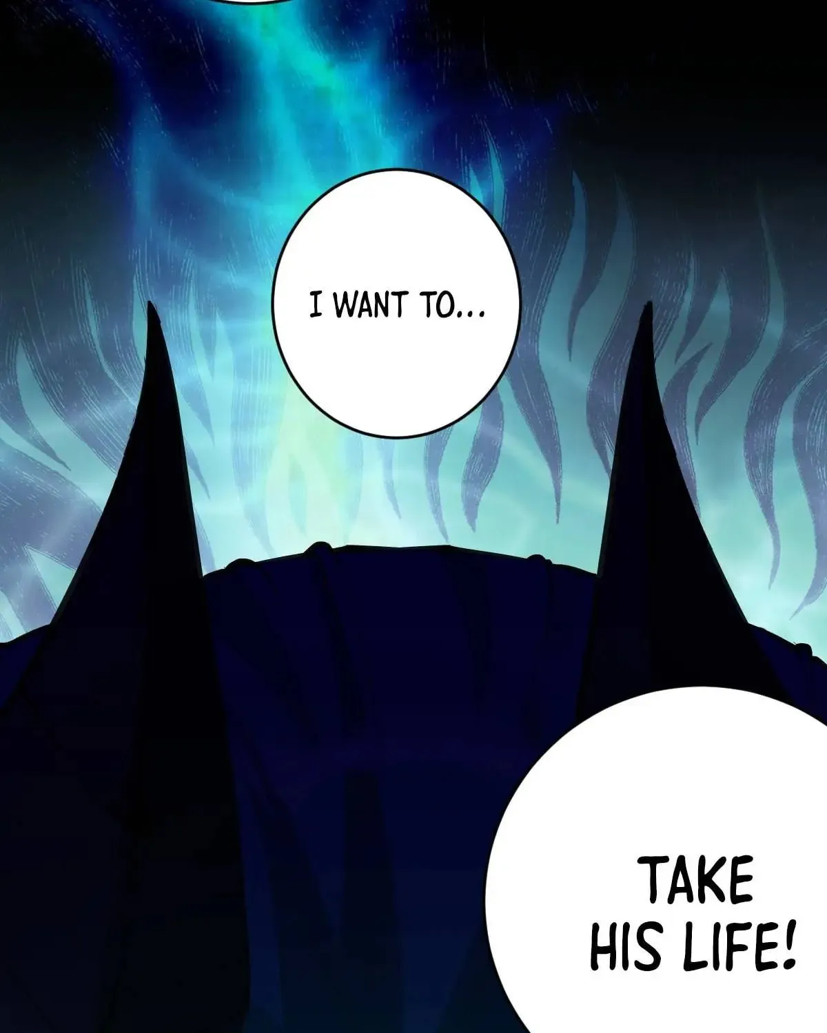The Last Cultivator Chapter 23 page 9 - 