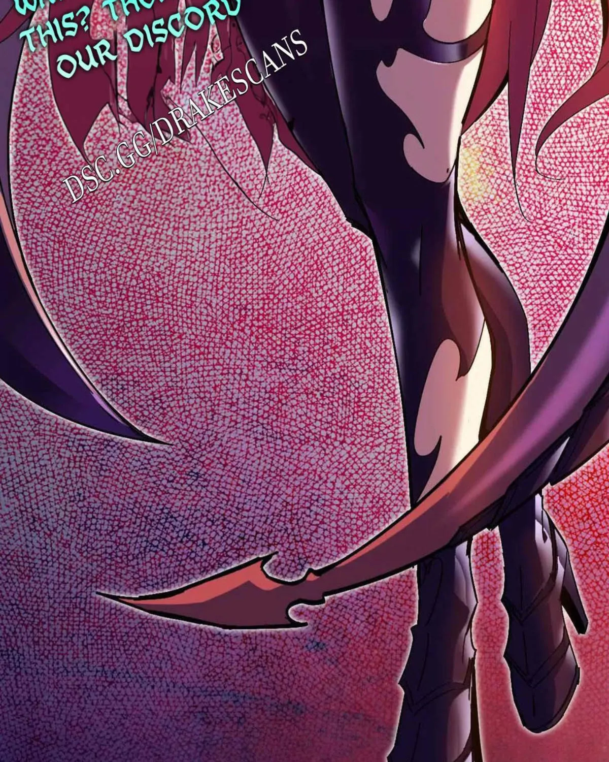The Last Cultivator Chapter 23 page 82 - 