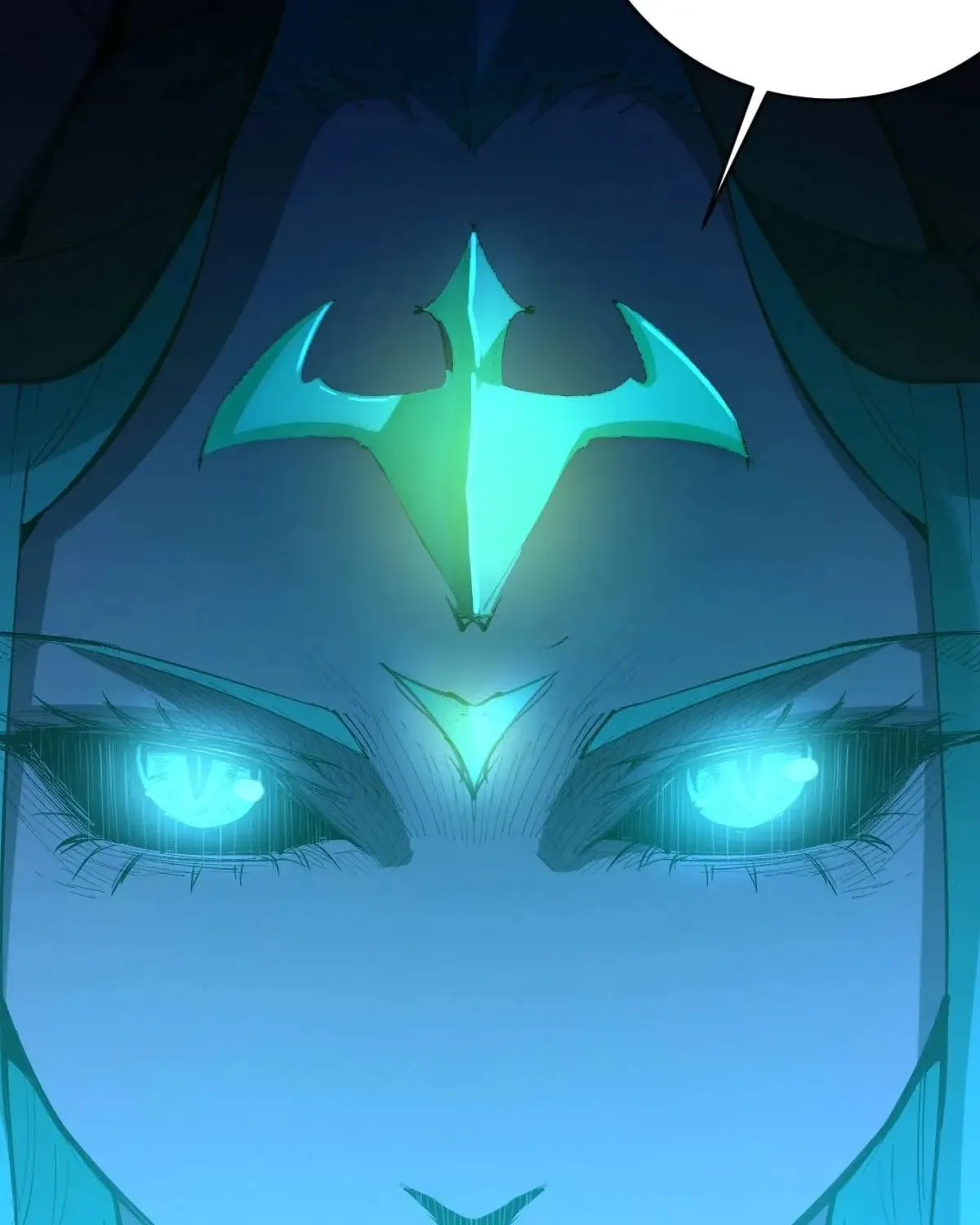 The Last Cultivator Chapter 23 page 10 - 