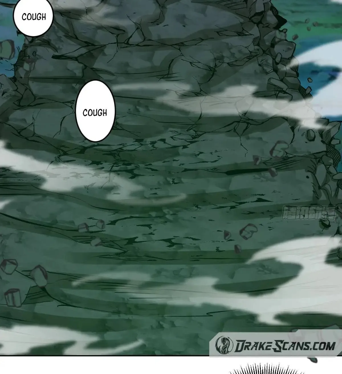 The Last Cultivator Chapter 24 page 19 - 