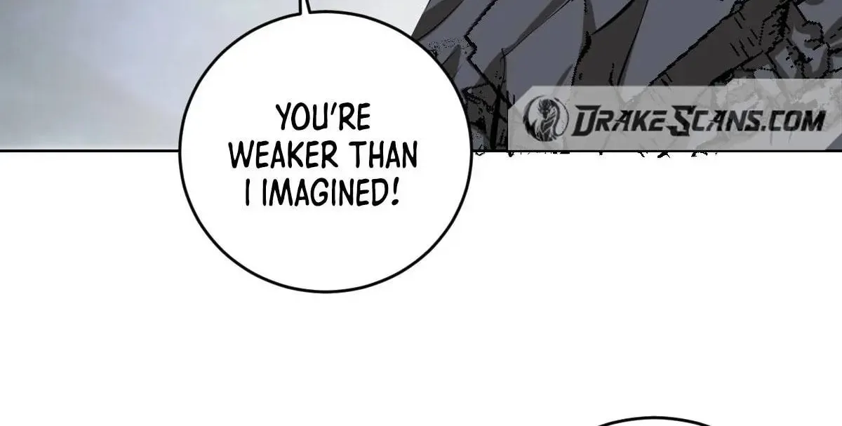 The Last Cultivator Chapter 24 page 23 - 