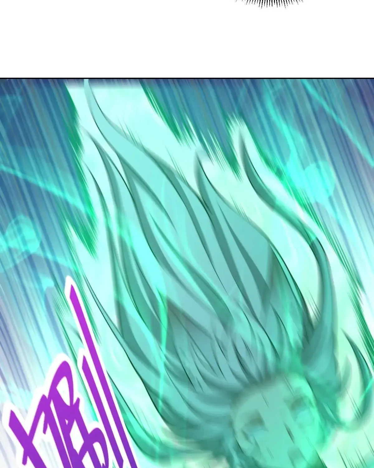 The Last Cultivator Chapter 24 page 32 - 