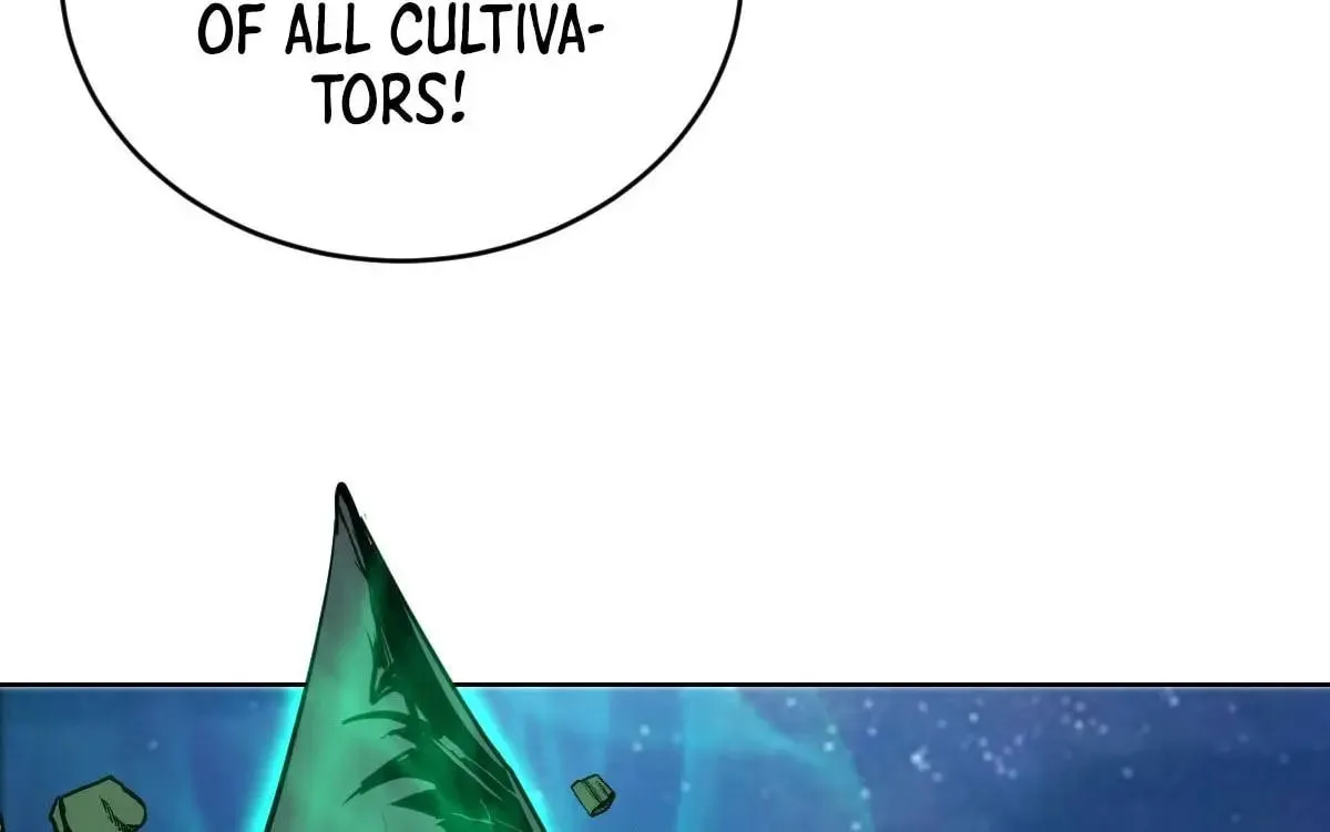 The Last Cultivator Chapter 24 page 42 - 
