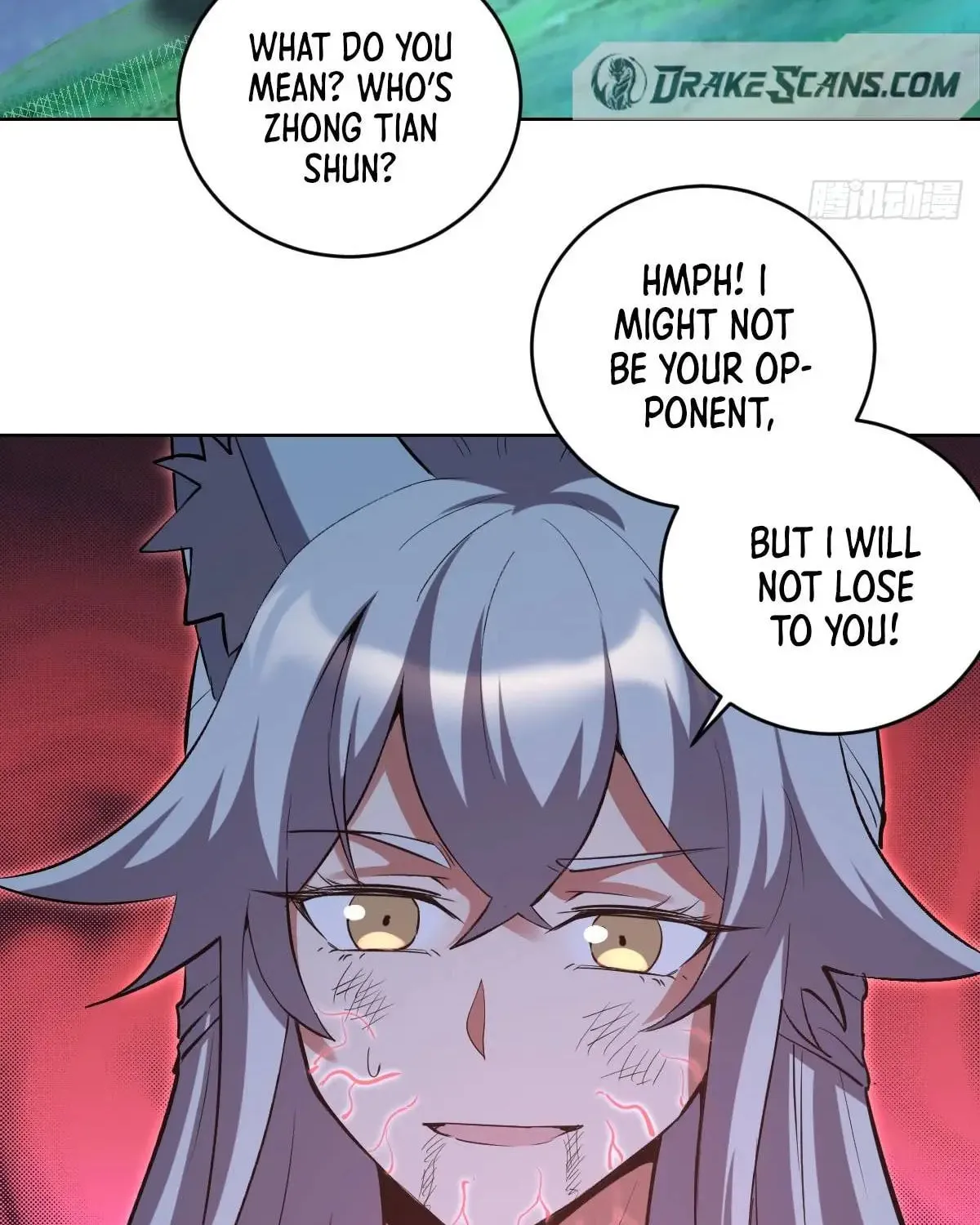 The Last Cultivator Chapter 24 page 52 - 