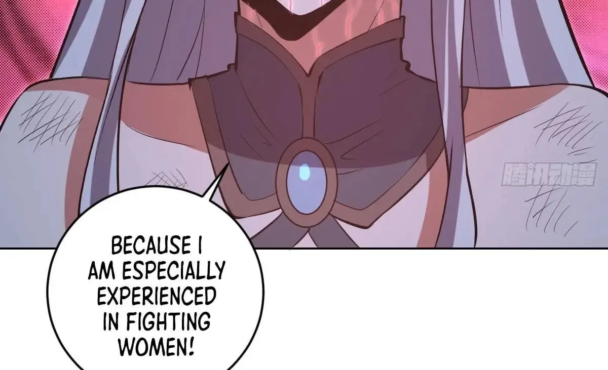 The Last Cultivator Chapter 24 page 53 - 