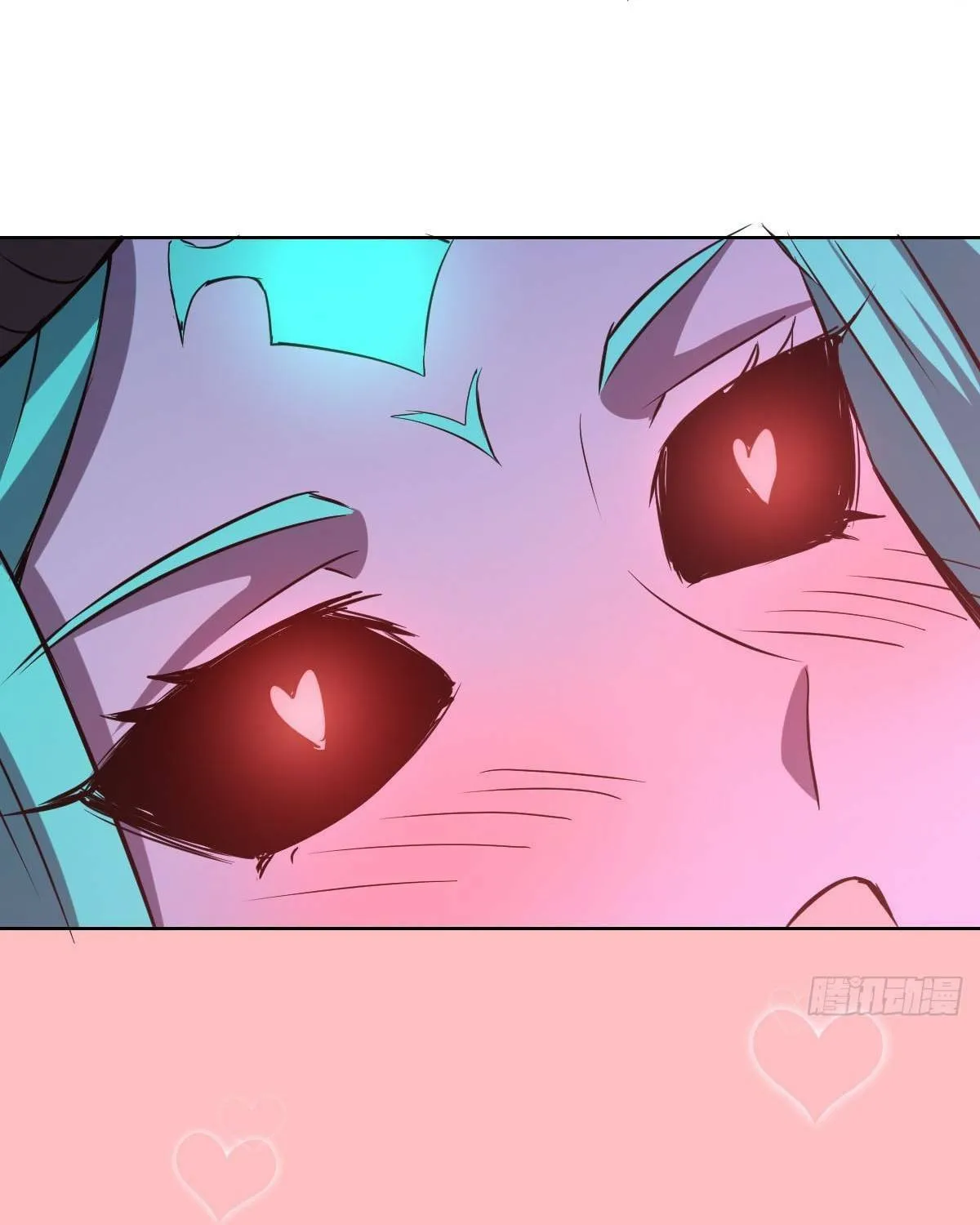 The Last Cultivator Chapter 24 page 58 - 