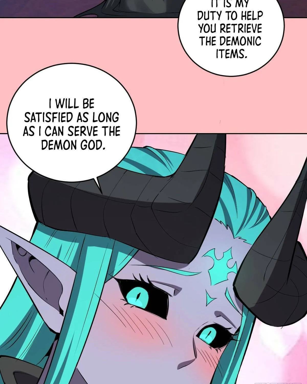 The Last Cultivator Chapter 24 page 61 - 
