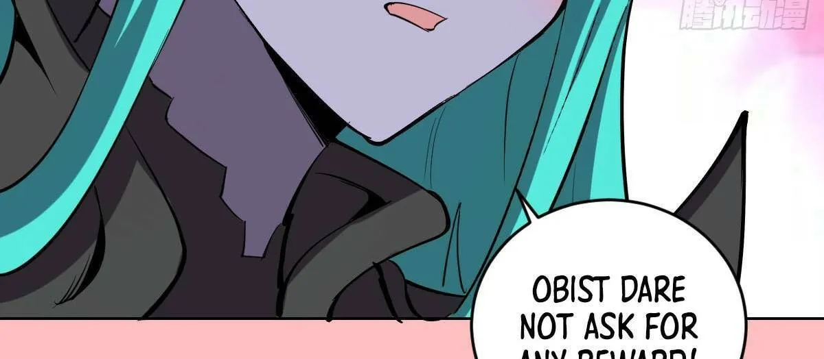 The Last Cultivator Chapter 24 page 62 - 