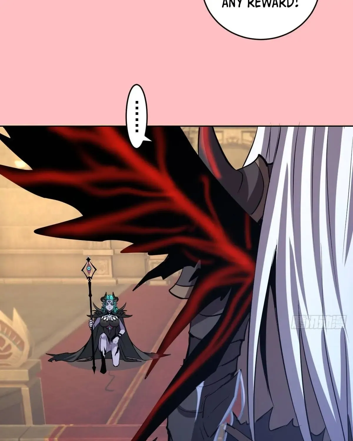 The Last Cultivator Chapter 24 page 63 - 