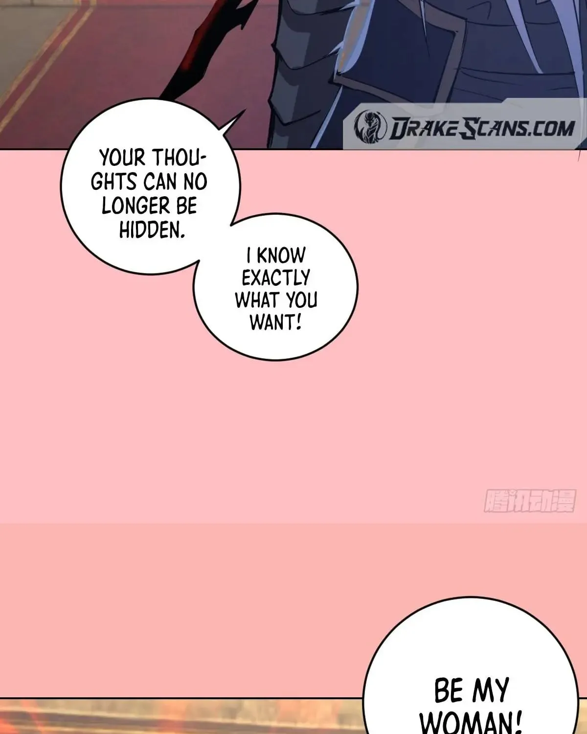 The Last Cultivator Chapter 24 page 64 - 