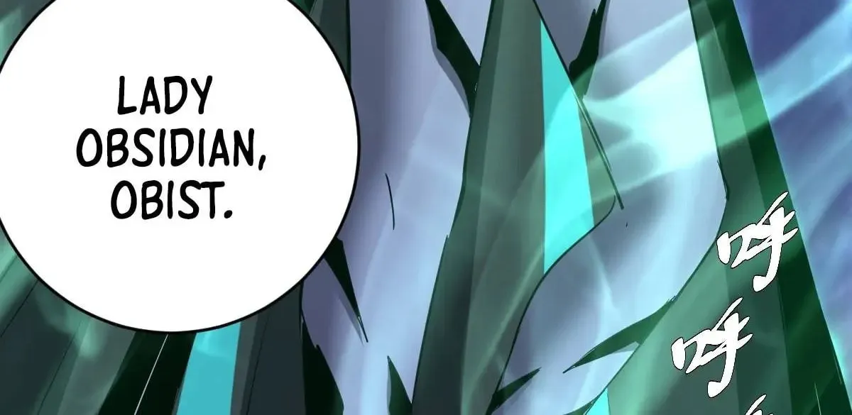 The Last Cultivator Chapter 24 page 8 - 
